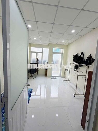 Chính chủ cần bán nhà 212/25 Chiến Lược, Bình Tân (2PN 2WC) giá 3.9 tỷ