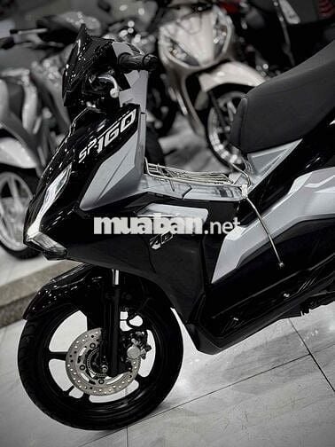 AirBlade150 2022 Lướt ( Hỗ trợ Trả GÓP ) 🔥🔥