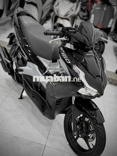 AirBlade150 2022 Lướt ( Hỗ trợ Trả GÓP ) 🔥🔥