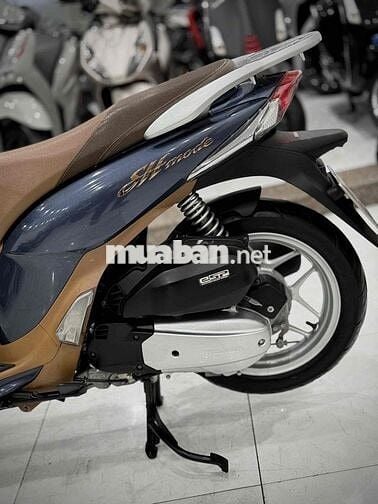 ShMode 2020 ABS Lướt ( Hỗ trợ Trả GÓP ) 🔥🔥