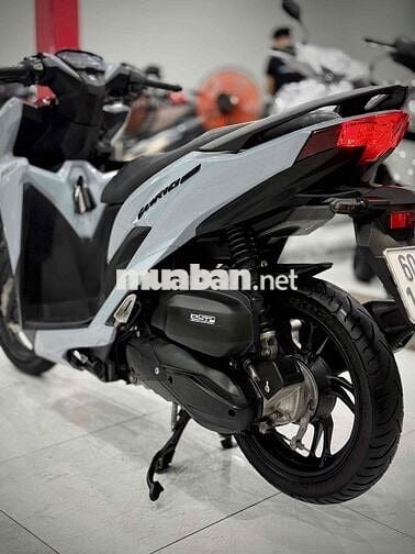 Vario150 2022 Lướt Chính chủ ( Hỗ trợ GÓP ) 🔥🔥
