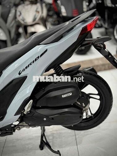 Vario150 2022 Lướt Chính chủ ( Hỗ trợ GÓP ) 🔥🔥