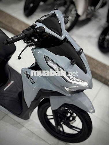 Vario150 2022 Lướt Chính chủ ( Hỗ trợ GÓP ) 🔥🔥