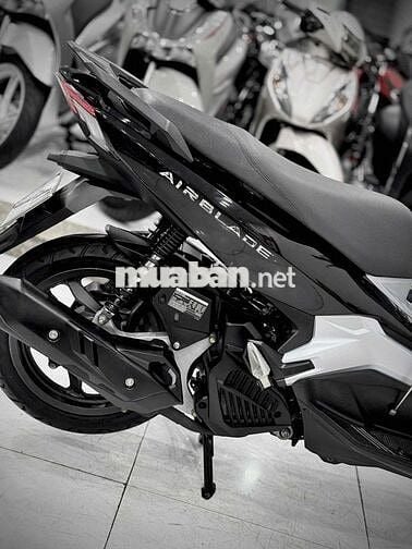 AirBlade150 2022 Lướt ( Hỗ trợ Trả GÓP ) 🔥🔥