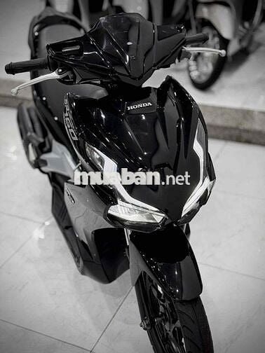 AirBlade150 2022 Lướt ( Hỗ trợ Trả GÓP ) 🔥🔥
