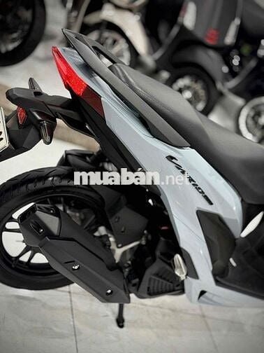 Vario150 2022 Lướt Chính chủ ( Hỗ trợ GÓP ) 🔥🔥