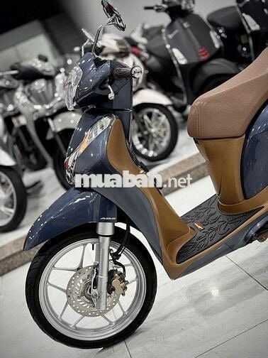 ShMode 2020 ABS Lướt ( Hỗ trợ Trả GÓP ) 🔥🔥