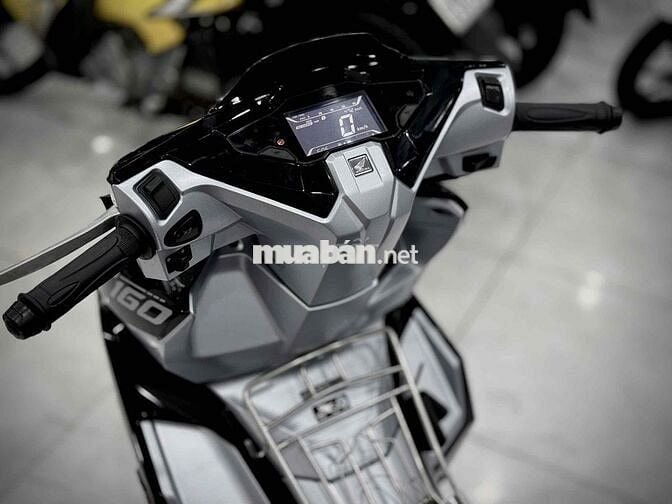 AirBlade150 2022 Lướt ( Hỗ trợ Trả GÓP ) 🔥🔥