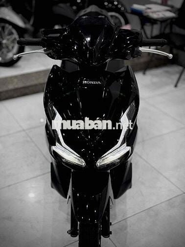 AirBlade150 2022 Lướt ( Hỗ trợ Trả GÓP ) 🔥🔥