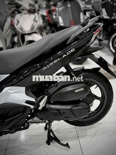 AirBlade150 2022 Lướt ( Hỗ trợ Trả GÓP ) 🔥🔥