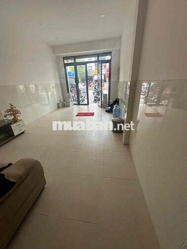 CHO THUÊ PHÒNG STUDIO – MẶT TIỀN LÊ TRỌNG TẤN QUẬN TÂN PHÚ – DỄ KHÁCH