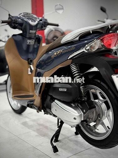 ShMode 2020 ABS Lướt ( Hỗ trợ Trả GÓP ) 🔥🔥