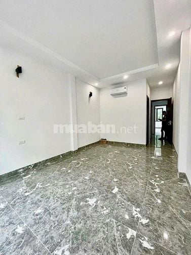 Ngọc Khánh – Ba Đình – Ô Tô Tránh – 552 M – 5 T – MT 3.6 M – Giá 19.8 