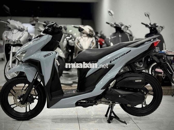 Vario150 2022 Lướt Chính chủ ( Hỗ trợ GÓP ) 🔥🔥