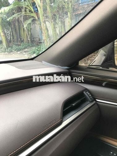 Lexus ES 2019 250 - 23000 km