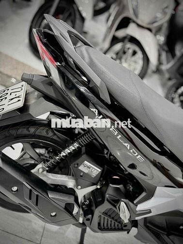 AirBlade150 2022 Lướt ( Hỗ trợ Trả GÓP ) 🔥🔥