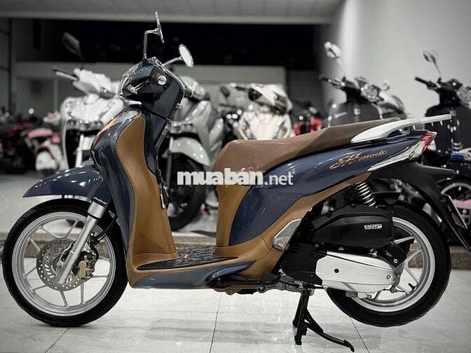 ShMode 2020 ABS Lướt ( Hỗ trợ Trả GÓP ) 🔥🔥
