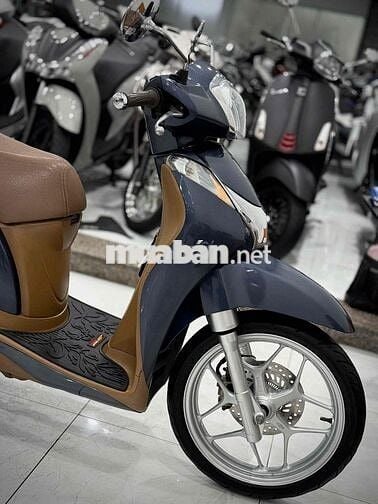 ShMode 2020 ABS Lướt ( Hỗ trợ Trả GÓP ) 🔥🔥