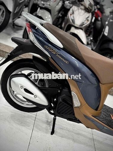 ShMode 2020 ABS Lướt ( Hỗ trợ Trả GÓP ) 🔥🔥