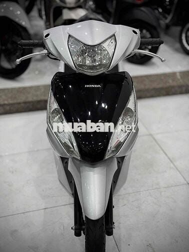 Vision 2013 zin êm Lướt ( Hỗ trợ Trả GÓP ) 🔥🔥