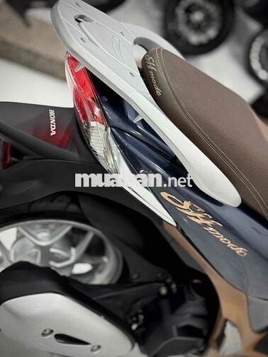 ShMode 2020 ABS Lướt ( Hỗ trợ Trả GÓP ) 🔥🔥