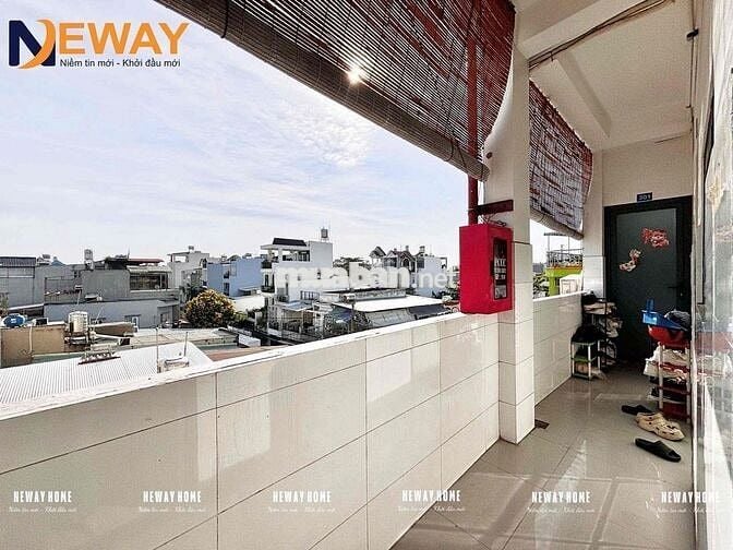 PHÒNG TRỌ GIÁ RẺ SẴN MÁY LẠNH - AN NINH - SẠCH SẼ GẦN AEON TÂN PHÚ