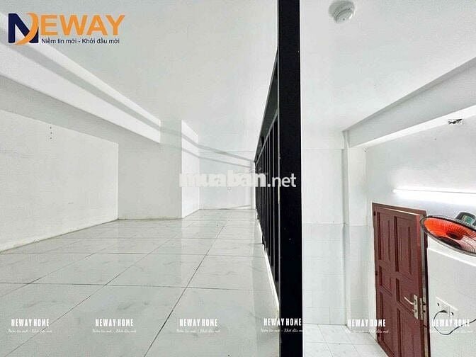 PHÒNG TRỌ GIÁ RẺ MỚI TINH NGAY ĐH CÔNG THƯƠNG - AN NINH - SẠCH MỚI