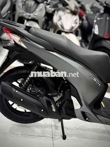 Sh150i 2015 zin Lướt chính chủ ký ( Hỗ trợ GÓP ) 🔥