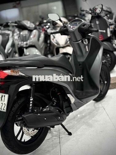 Sh150i 2015 zin Lướt chính chủ ký ( Hỗ trợ GÓP ) 🔥