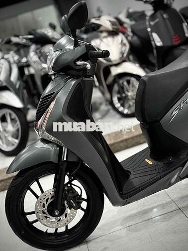 Sh150i 2015 zin Lướt chính chủ ký ( Hỗ trợ GÓP ) 🔥