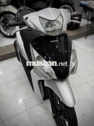 Vision 2013 zin êm Lướt ( Hỗ trợ Trả GÓP ) 🔥🔥