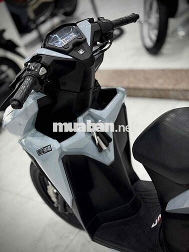 Vario150 2022 Lướt Chính chủ ( Hỗ trợ GÓP ) 🔥🔥