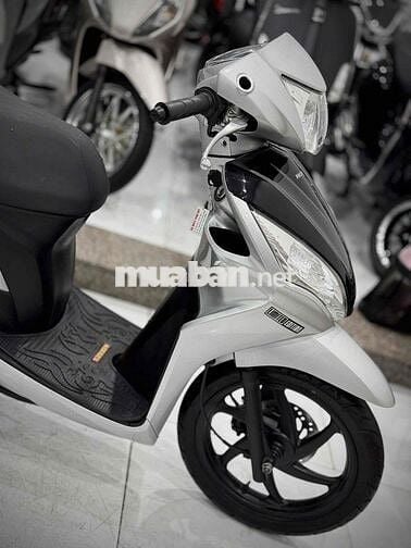 Vision 2013 zin êm Lướt ( Hỗ trợ Trả GÓP ) 🔥🔥