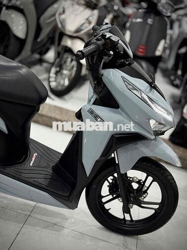 Vario150 2022 Lướt Chính chủ ( Hỗ trợ GÓP ) 🔥🔥