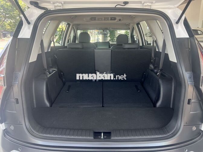 Hyundai Stargazer X 2025 ĐẶC BIỆT