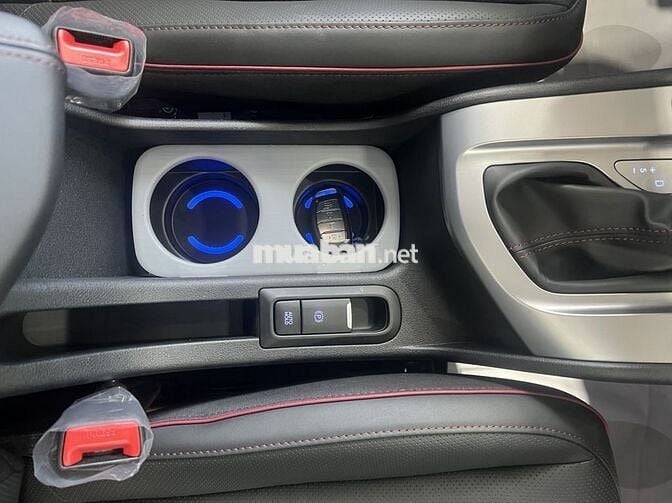 Hyundai Stargazer X 2025 ĐẶC BIỆT