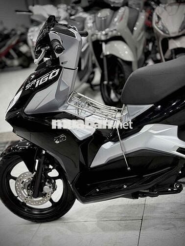 AirBlade150 2022 Lướt ( Hỗ trợ Trả GÓP ) 🔥🔥