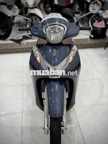 ShMode 2020 ABS Lướt ( Hỗ trợ Trả GÓP ) 🔥🔥