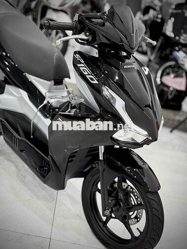AirBlade150 2022 Lướt ( Hỗ trợ Trả GÓP ) 🔥🔥