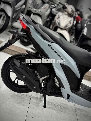 Vario150 2022 Lướt Chính chủ ( Hỗ trợ GÓP ) 🔥🔥