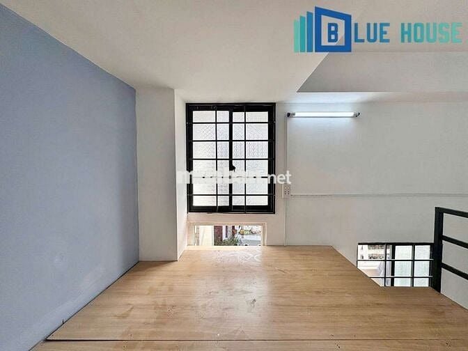 KHAI TRƯƠNG HỆ THỐNG PHÒNG TRỌ CÓ GÁC. BAN CÔNG RIÊNG GIÁ RẺ MỚI 100%