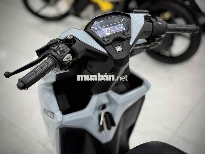 Vario150 2022 Lướt Chính chủ ( Hỗ trợ GÓP ) 🔥🔥