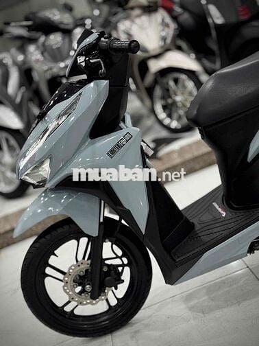 Vario150 2022 Lướt Chính chủ ( Hỗ trợ GÓP ) 🔥🔥