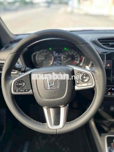 Honda BRV 2024 1.5L 61.000km