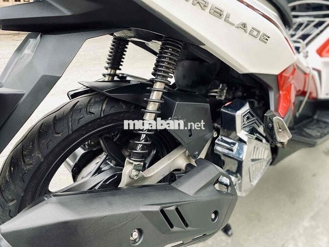 AB 2020 siêu đẹp,nguyên rin