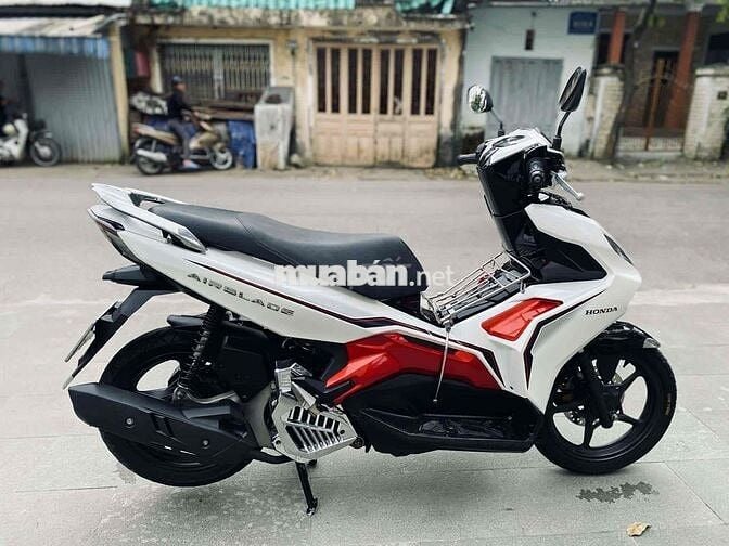 AB 2020 siêu đẹp,nguyên rin