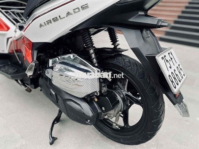 AB 2020 siêu đẹp,nguyên rin