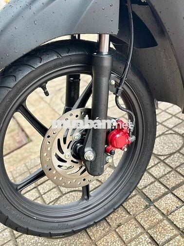 vision bản đặc biệt