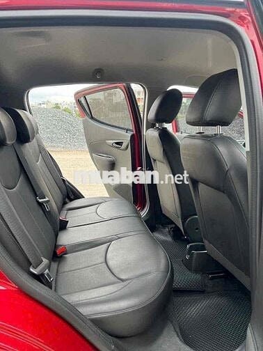 VinFast Fadil 2022 1.4 Tiêu chuẩn 51.000 km