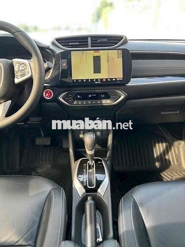 Honda BRV 2024 1.5L 61.000km